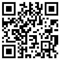 QR Code for dash:XbgHBY3SqFp2PKUNvEJNUCSUTGeTEEb3Vm