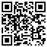 QR Code for dash:XbgHMH5QWBWr6JYdLSsqSDm33vvC9B49tr