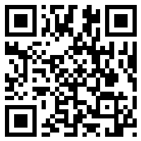 QR Code for dash:XbgN6Pko9PjJF7ynFZEJkASestPvfLvueZ