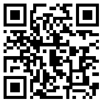 QR Code for dash:XbgPhEHUdWemJZjbN73goErHqPuBJdk2eT
