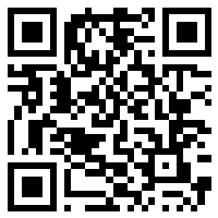 QR Code for dash:XbgQp3BPwcib7xcsf4bDyrcM1xGiQF1sKb