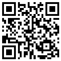 QR Code for dash:XbgSvW474UWVabjXuh4mX4y4hawwSNB3TS