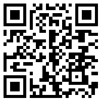 QR Code for dash:XbgTeYV3MxM4vvbCpp6tpvwPaDHC2n4UQR