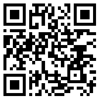 QR Code for dash:XbgUkF98E9Dh7zMvMdnHVk97npGeG154D7