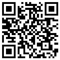QR Code for dash:XbgW5dnKBq2cSdk6nhv1Av8xufqvw6uJSa