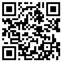 QR Code for dash:XbgYWQqPZc8YkbFEwf6F7DQq6UBbJ5UdZP