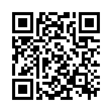 QR Code for dash:XbgZXwdrApMAtBYW9KAeXn8h9x1e61Y8ye