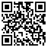 QR Code for dash:XbgaPwU9gbfLi1Cmr9SiRrrht8BpyNcQHy