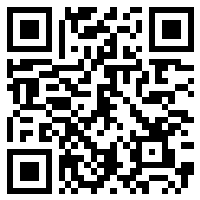 QR Code for dash:XbgcgPyKpgjZTr4q4HYWerZUjDwMciihUi