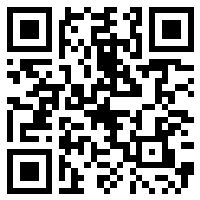 QR Code for dash:XbgctaVUSYKpzGoqSbM7HwFbwPwUdFoQkz