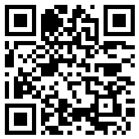 QR Code for dash:XbgefmoMkofYC7X62HiQJ2STV98YLjFtq4