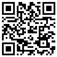 QR Code for dash:XbgjpdnNx4wUBcnvVfC5CGe264JEaAX9AA