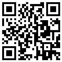 QR Code for dash:Xbgq4f6A97ymLPa5jofwN2w1fejfGWoahu