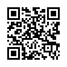 QR Code for dash:XbgtJ516ozDSQJDRmHxRrmLoRqsZrKBQT8