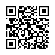 QR Code for dash:Xbgw8gbXkpkWHaKpgF3VWXTZXeMC39JbwW