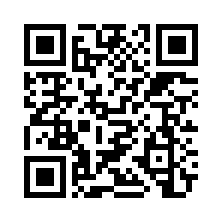QR Code for dash:Xbh5Awcjep5ddL42MqfBanqc3BQ3zLdYrA