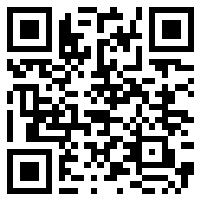 QR Code for dash:XbhDHVCMf2w4ztkWkFcYdmkxXGpZkmEVry