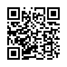 QR Code for dash:XbhFDyBVd3wfQWCm5mmdMLEM81FGz9bHT3