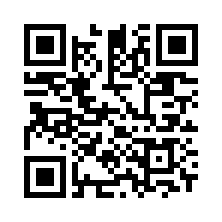 QR Code for dash:XbhLfFefT4qnfGU3nqB7ZFchZHcN98ueUV