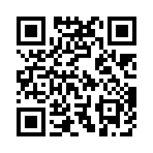 QR Code for dash:XbhMdJk5KCqrEvXdmeHDM4DaBMUp2PcFe9