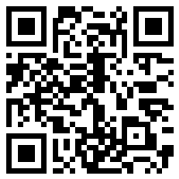 QR Code for dash:XbhYa4pVpgDzB5o1i1aTb91GECUPs8LS3h
