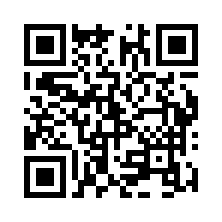 QR Code for dash:XbhbpofDBJ9dYWtw8U2eDELkYXRv8pbxYQ