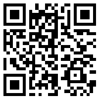 QR Code for dash:XbhdrSSxN2rxaoTpLDaDTWVU6pAWvzzcZG