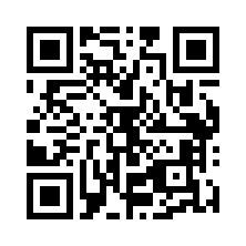 QR Code for dash:Xbhod4pSMhtowS3C3BgYFdAkFsG3dv4Vih