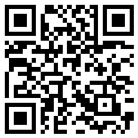 QR Code for dash:Xbhp2aHox9ba3wWyncAPjizjvNVL9r6Thh