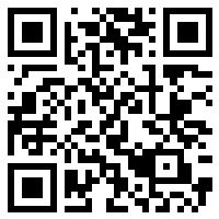 QR Code for dash:XbhustVLNZxYWXNB3VcTjFRP1xZoCSXccm