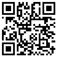 QR Code for dash:XbhwMen76cEBpsQovmfF6TdvdhY5UL34AT