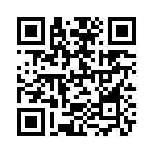 QR Code for dash:XbhzEJSonNxdU5eP38k9bWf3PfKatuMPxX