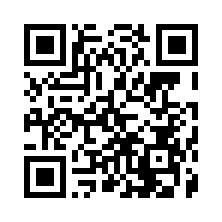 QR Code for dash:Xbi6bLsrA5J8zH5QGXpF3Uh1wMqYFuzzPy