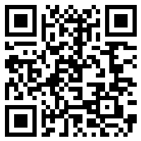 QR Code for dash:XbiAwYPC2MWdZdq2btmEJAfS77Guv3b1sL