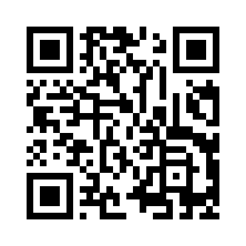QR Code for dash:XbiGoZLS2UsVFXJfPY1fiQYrSBz8ysjLPa