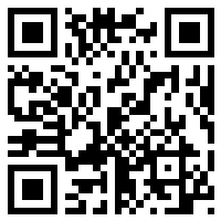 QR Code for dash:XbiK6xFUAJ3U6PZkQNPuPMWftWH4AnJcc5