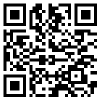 QR Code for dash:XbiM4sdN2mT6rHWmodcLbkUojCB5q5S1PL