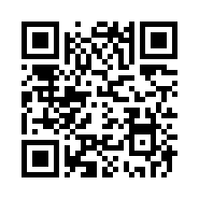 QR Code for dash:XbiPLHUUCnPWbF5wzhCmYCwF16cxbvN8aB