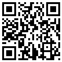 QR Code for dash:XbiRU2Wz5rk5VSKPTjNTrMfg91o7bLsqod