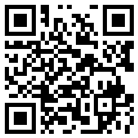 QR Code for dash:XbiSwXU2YFN3yTcsss3RwWAsyKXAFTDC9U