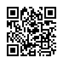 QR Code for dash:XbiVaPiqfKdYMYUgitJFkK3QWmomYXp9W7