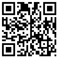 QR Code for dash:XbiXLEnYTX7uaEBFrTVYBkuGJ7vsvKdeDo