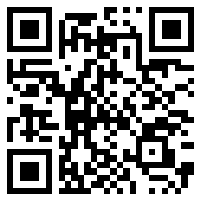 QR Code for dash:Xbic8bnZ7PBJ2UhDLVPkPcfdfFoyNBW5sZ