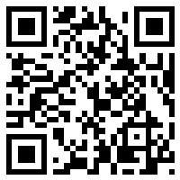 QR Code for dash:XbigaQUuBC9JHoCyrBQJcM2Euc9Gk4yQke