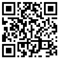 QR Code for dash:Xbik5hWL9fqG3YA3dM415cFhAf51CC1qxF
