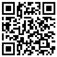 QR Code for dash:XbikXZ2Bkf2jVi7egQa9CyDxCKEczTndAe