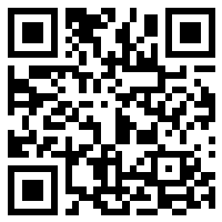 QR Code for dash:Xbim3SYMEcFeWQLwL6EKDc1rp3DNJbPmsF