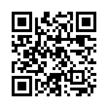 QR Code for dash:XbimjcemmQgHLJCkMsKMhkhDWENmSVcaH9