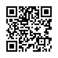 QR Code for dash:Xbipt8DDY21cpSeK5MXAM93cC4iyHT1RfN