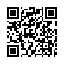 QR Code for dash:XbirLsBHRjPY7cLU43TMrw5786MsDJFyn8